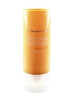 Avalon Dry Ban Ointment