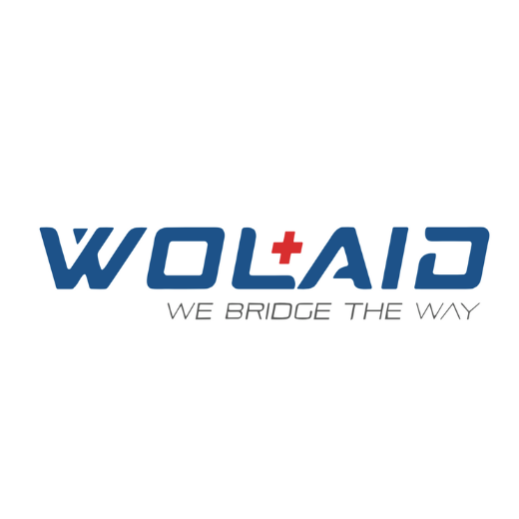 Wolaid