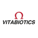 Vitabiotics