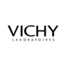 VICHY Lab