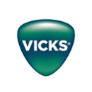 Vicks