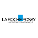 La Roche Posay