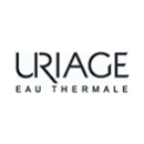 URIAGE