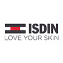 ISDIN