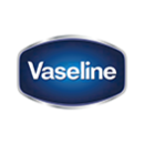 Vaseline