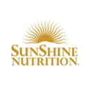 Sunshine Nutrition