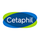 Cetaphil