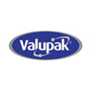 Valupak