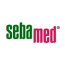 Sebamed