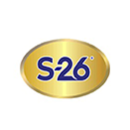 S-26