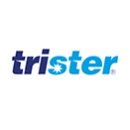 Trister