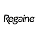 Regaine