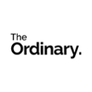 The Ordinary