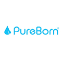 PureBorn