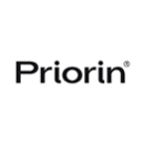 Priorin