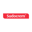 Sudocrem