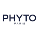 PHYTO