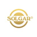 Solgar