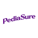 Pediasure