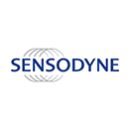 Sensodyne