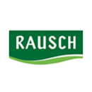 Rausch