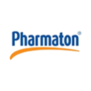 Pharmaton