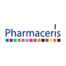 Pharmaceris