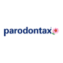 Parodontax