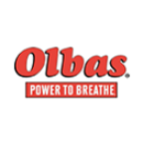 Olbas