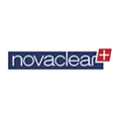 Novaclear