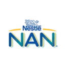 Nan