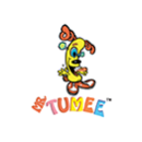 Mr.Tumee