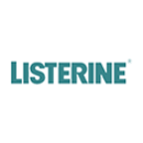 Listerine