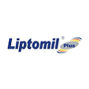 Liptomil