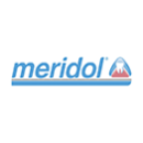 Meridol