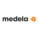 Medela