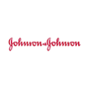 Johnson&Johnson