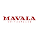 Mavala