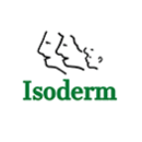 Isoderm