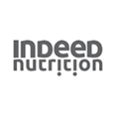 Indeed Nutrition