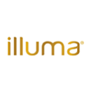 Illuma