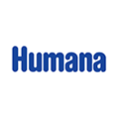 Humana