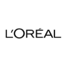 Loreal