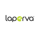 Laperva