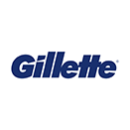 Gillette