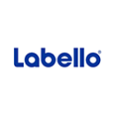 Labello