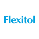 Flexitol