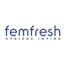 Femfresh