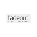 Fadeout