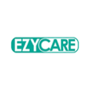 Ezycare